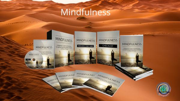 Mindfullness