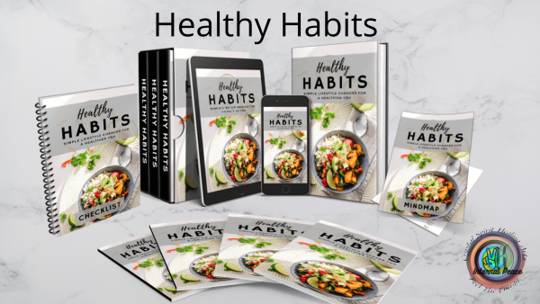 Healthy Habits
