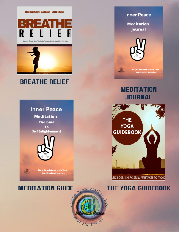 Anxiety Bundle - Image 3