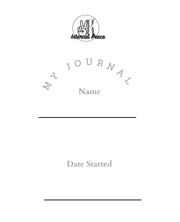 Break up Processing Journal - Image 3
