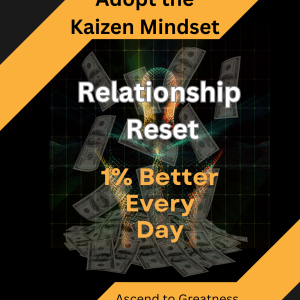 Relationship Growth: A Guide to Building Bridges